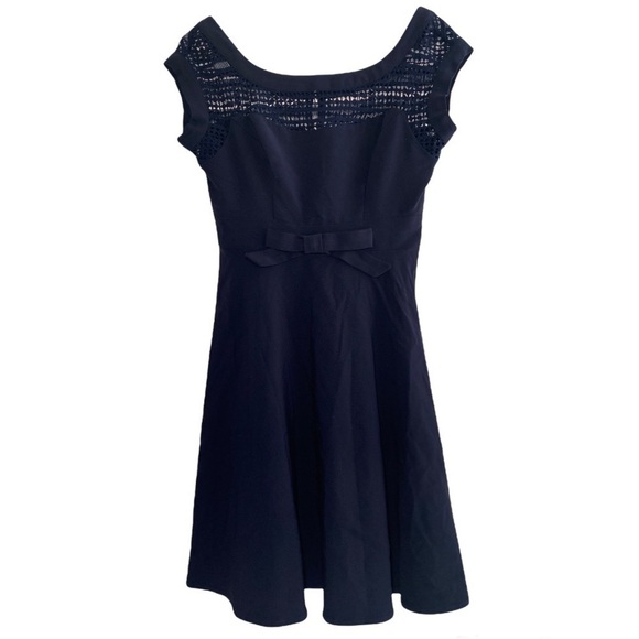 Nwot Modcloth Fervour Dress size M - Picture 1 of 6